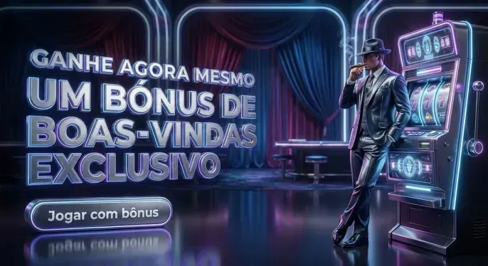X3bet Casino